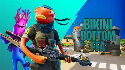 Fortnite | Create, Play & Battle With Friends for Free - Fortnite