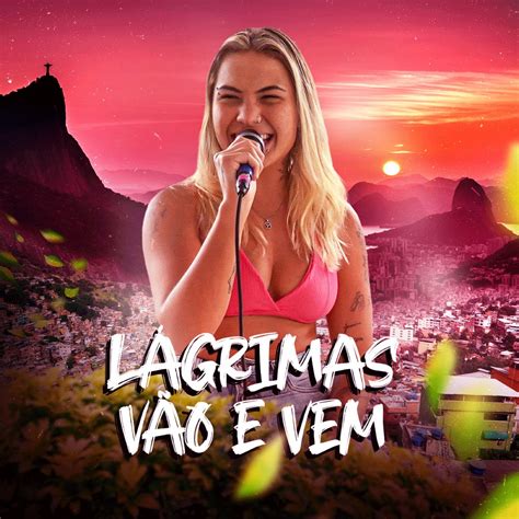 L Grimas V O E Vem Ao Vivo Single De Gica En Apple Music