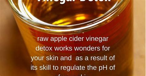 10 Best Bragg Apple Cider Vinegar Recipes Yummly