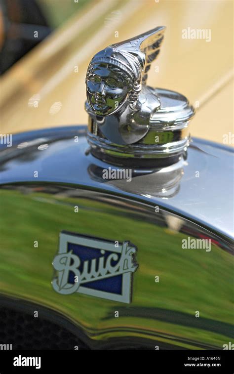 1930s Buick Hi Res Stock Photography And Images Alamy