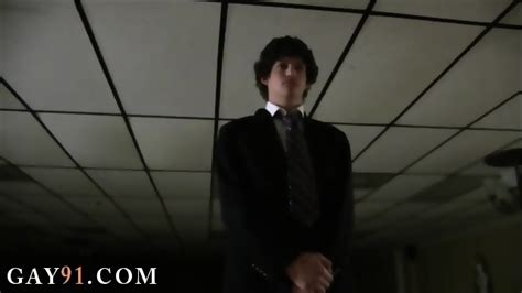 Nude Male College Age Models Gay The Pledges Handed The Test With Flying Colors But