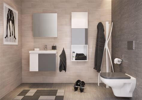 Купить CERSANIT COLOUR. Цена, отзывы, описание | Интернет-магазин Plitka.ua