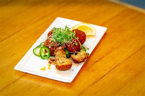 offshore grill and coffee house 1
