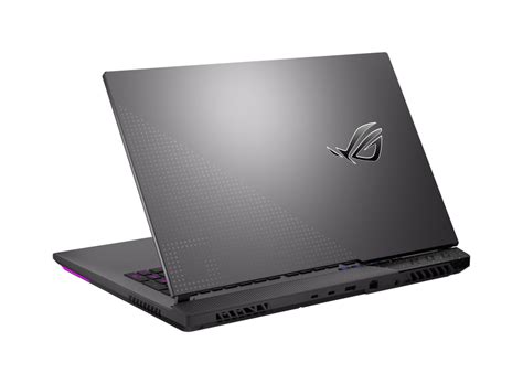 Rog Strix G17 2022 Gaming Laptops｜rog Republic Of Gamers｜rog Global