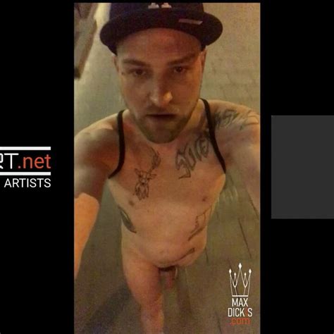 Max Dickons Public Exhib Caught Compilation Gay Porn Cc XHamster