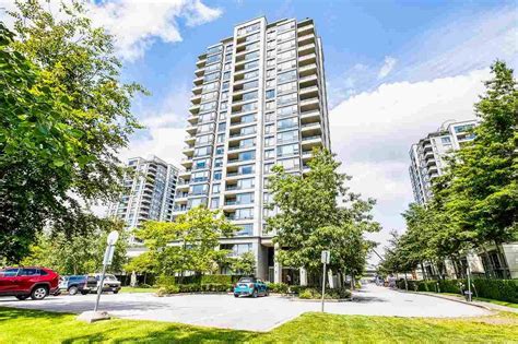 Tandem Apartments For Rent 4178 Dawson St Burnaby Bc Liv Rent