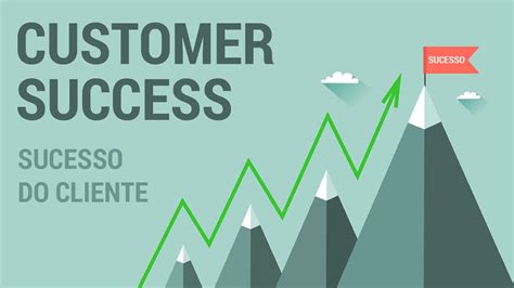 Customer Success O Que é Principais Métricas E Muito Mais