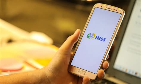 Prova De Vida Do Inss Em Regras Atualizadas E Como Realizar