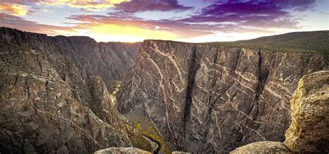 land conservation tools  resources  landowners  colorado