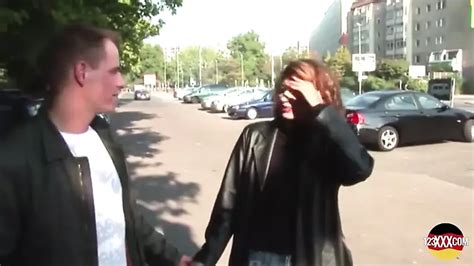 She Loves Riding Cock To Her Limit Blowjob Porn By FapHouse XHamster