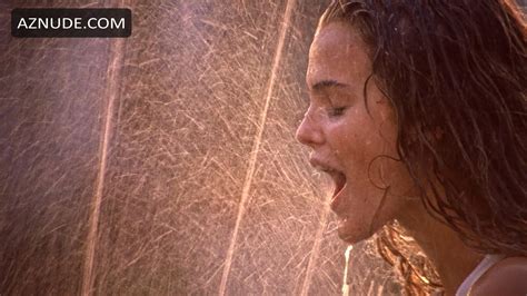 EIGHT DAYS A WEEK NUDE SCENES AZNude