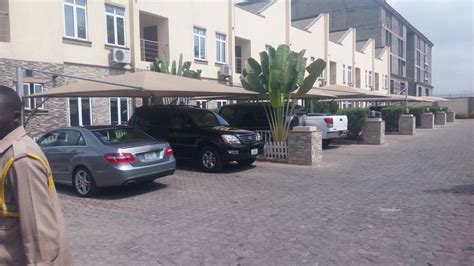 Abuja Houses For Sale With Pics: 3,4, 5 Bedroom Duplex, Bungalow, Town House. - Properties - Nigeria