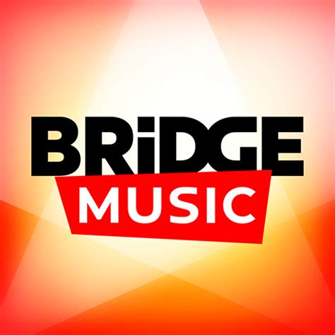 Bridge Music - Apps on Google Play