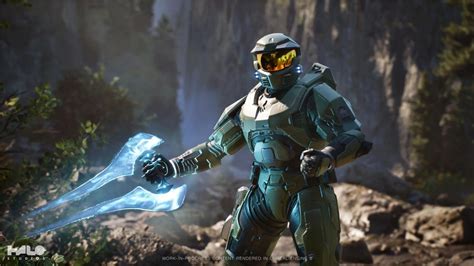 Rumor aponta que novo jogo da franquia Halo está em produção