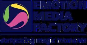 Emotion Media Factory Alchetron The Free Social Encyclopedia