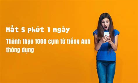 Download 1000 từ vựng tiếng Anh thông dụng PDF draculemihawk