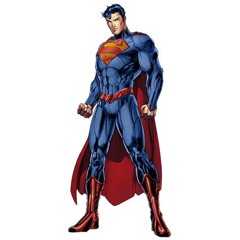 Superman png - El Taller de Hector