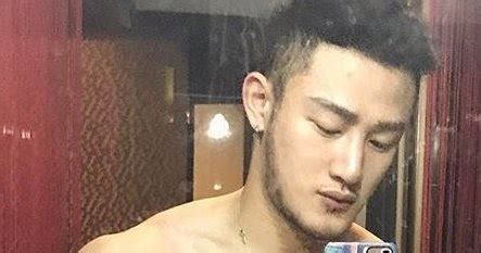 Kwentong Malibog Kwentong Kalibugan Best Pinoy Gay Sex Blog Overtime Part