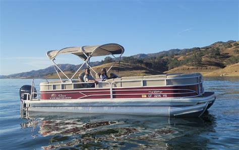 Pontoon Boat Rentals Ski Boat Rentals Water Boat Rentals Lake