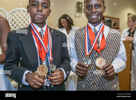 School Awards Certificates Hi Res Stock Photography And Images Alamy