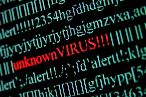 Virus Clampi u pohodu na američke bankovne račune - tportal