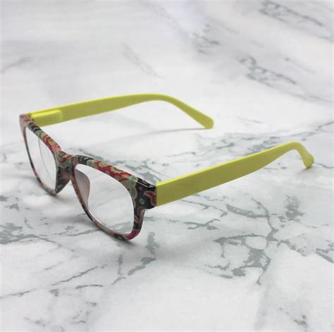 Reading Glasses - Best of Everything | Online Shopping