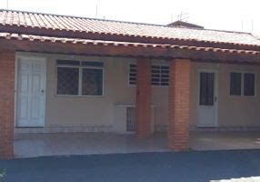 Casas A Venda Em Cosmopolis