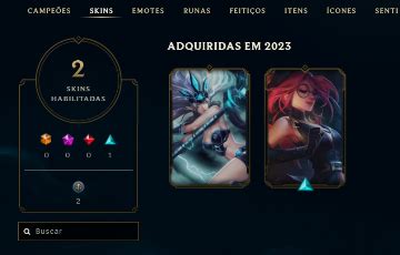 Conta D Solo Duo Mestre Flex Mmr League Of Legends Contas Ggmax