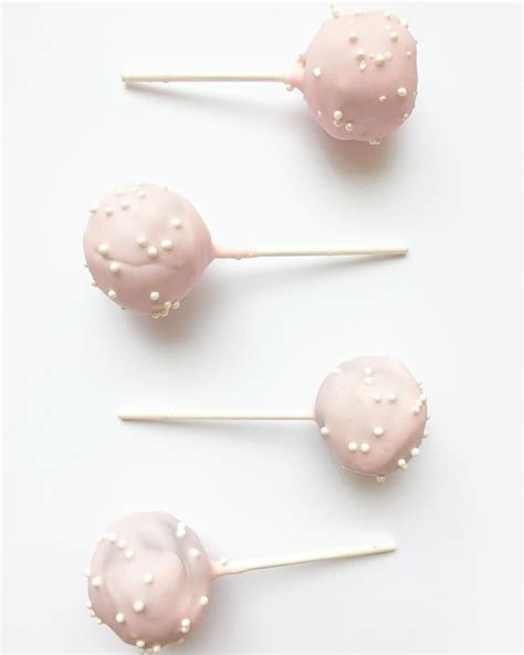 Starbucks Chocolate Cake Pop Copycat Recipe Information Btownbengal