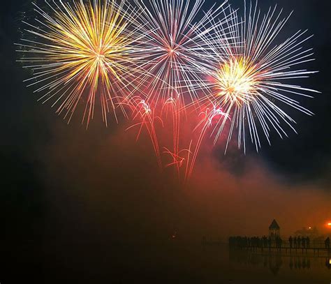 1000+ images about Cool Fireworks on Pinterest