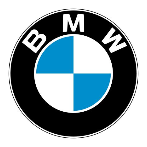 Bmw Icon - Bmw brands logo image #672 - Free Transparent PNG Logos ...