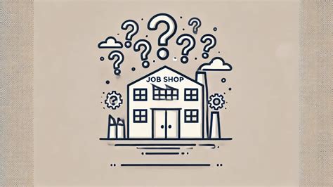 Common Misconceptions About Precision Machining & Fabrication