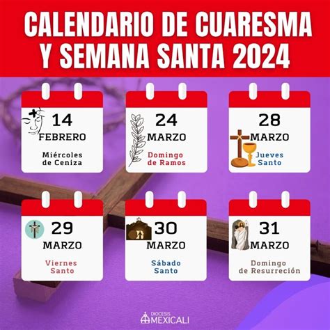 Miércoles de ceniza cuándo se celebra en 2024 y qué significa