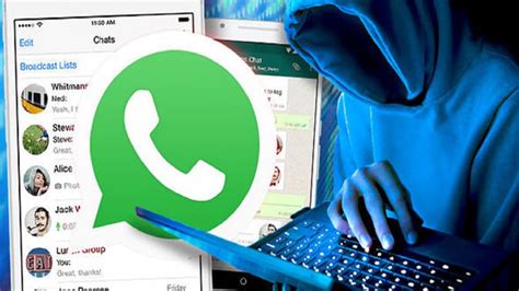 Waspada Ketahui Modus Terbaru Dan Cara Menghindari Penipuan Whatsapp