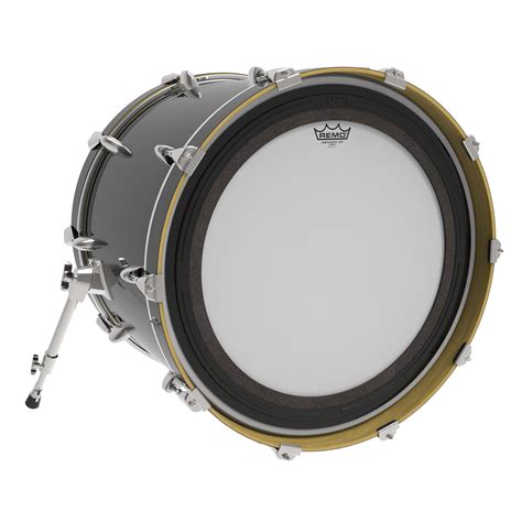 RE BB-1118-00-SMT - Aramini Srl - Strumenti Musicali