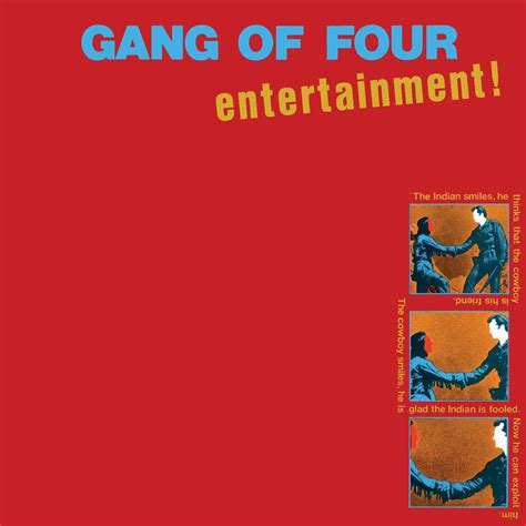 Entertainment [vinyl Lp] Amazon De Musik Cds And Vinyl