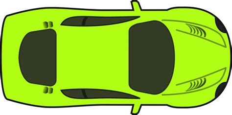 car top view png images