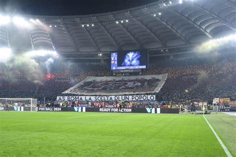 Roma Lazio è già aria di derby cosa c è da sapere sui biglietti