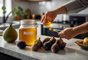 How To Store Figs The Kitchen Community