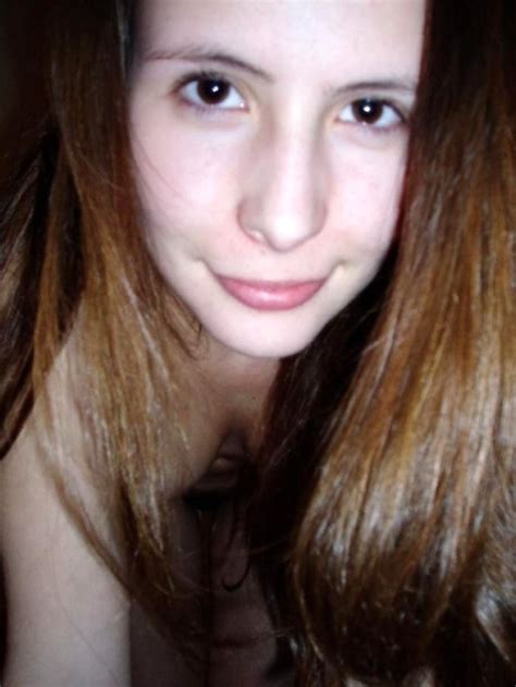 Amateur Girls Amorous Abby Amateur A Class MILF And Webslut Abby Profile Porn Pic