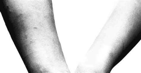 El Lavadero De Las Mu Ecas Chico Gay Es Golpeado Por Compa Ero De Trabajo