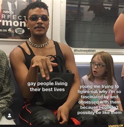 Pinterest In Gay Humor Lgbt Memes Lgbtq Funny