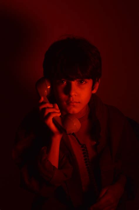 Sherlock Holmes Estudo Em Vermelho