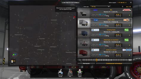 Trucksim Map V Upd Modhub Us