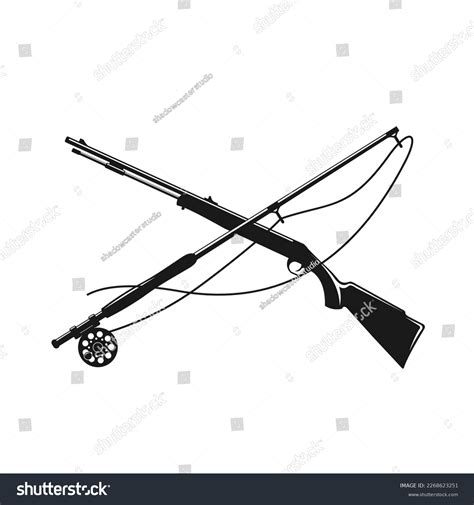 114 Hunting Spinning Targets Images Stock Photos Vectors Shutterstock