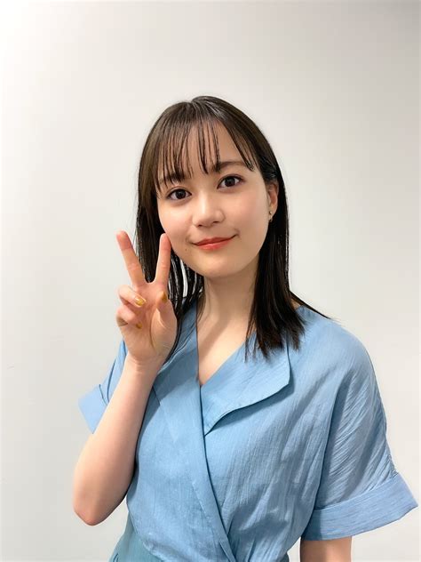 生田絵梨花 Staff On Twitter 『コンフィデンスマンjp 英雄編 』 大ヒット感謝祭 ～最初で最後のネタバレok