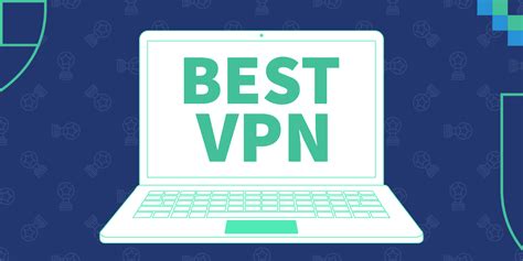 Les Meilleurs VPN Pour Tous Usages Et Appareils VPNOverview