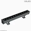 Rgbw Linear Led Wall Washer Fixtures Lights Cree Ac V Led Lights