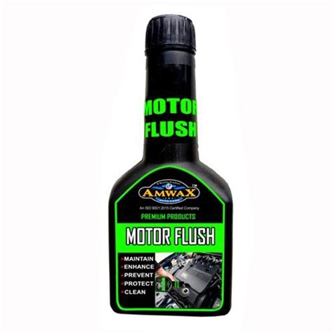 ENGINE MOTOR FLUSH 250 ML At Rs 119 42 Bottle Flushing Oil In Gautam