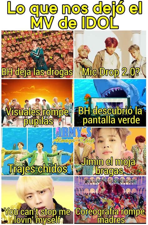 Pin De Patricia Gonzalez En Bbtss Bts Memes Chicos Bts Bts Divertido